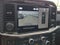 2024 Ford F-150 Raptor 4WD SuperCrew 5.5' Box