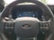 2024 Ford F-150 Raptor 4WD SuperCrew 5.5' Box