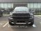2024 Ford F-150 Raptor 4WD SuperCrew 5.5' Box