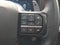 2024 Ford F-150 Raptor 4WD SuperCrew 5.5' Box