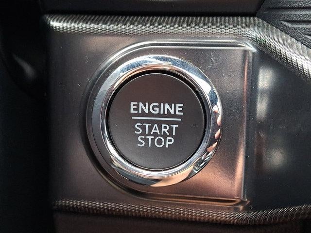 2024 Ford F-150 Raptor 4WD SuperCrew 5.5' Box
