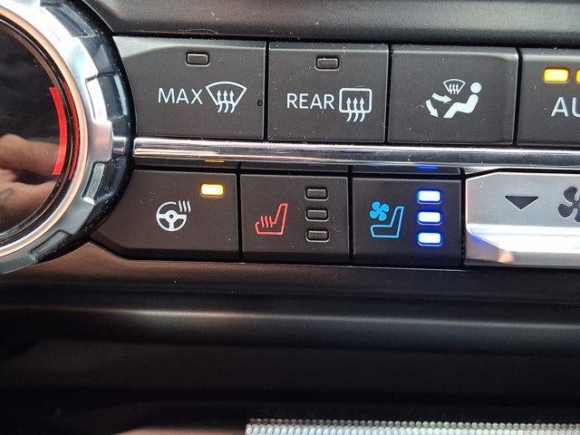 2024 Ford F-150 Raptor 4WD SuperCrew 5.5' Box