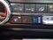 2024 Ford F-150 Raptor 4WD SuperCrew 5.5' Box