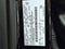 2024 Ford F-150 Raptor 4WD SuperCrew 5.5' Box