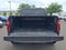 2024 Ford F-150 Raptor 4WD SuperCrew 5.5' Box