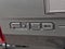 2024 Ford F-150 Raptor 4WD SuperCrew 5.5' Box