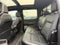 2024 Ford F-150 Raptor 4WD SuperCrew 5.5' Box