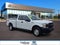 2020 Ford F-150 XL 4WD SuperCab 6.5' Box