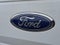 2020 Ford F-150 XL 4WD SuperCab 6.5' Box