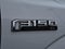 2020 Ford F-150 XL 4WD SuperCab 6.5' Box