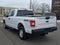 2020 Ford F-150 XL 4WD SuperCab 6.5' Box