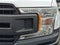 2020 Ford F-150 XL 4WD SuperCab 6.5' Box
