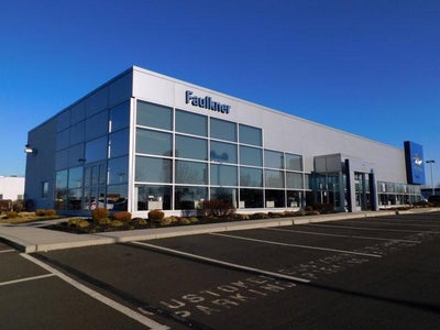 2020 Chevrolet Corvette Stingray Coupe 1LT