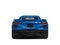 2020 Chevrolet Corvette Stingray Coupe 1LT
