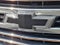 2020 Chevrolet Silverado 1500 Crew Cab Short Box 4-Wheel Drive High Country