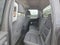2016 Chevrolet Silverado 1500 Double Cab Standard Box 4-Wheel Drive LT