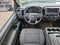 2016 Chevrolet Silverado 1500 Double Cab Standard Box 4-Wheel Drive LT