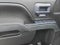 2016 Chevrolet Silverado 1500 Double Cab Standard Box 4-Wheel Drive LT