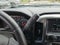 2016 Chevrolet Silverado 1500 Double Cab Standard Box 4-Wheel Drive LT