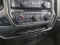 2016 Chevrolet Silverado 1500 Double Cab Standard Box 4-Wheel Drive LT