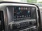2016 Chevrolet Silverado 1500 Double Cab Standard Box 4-Wheel Drive LT