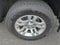 2016 Chevrolet Silverado 1500 Double Cab Standard Box 4-Wheel Drive LT