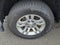 2016 Chevrolet Silverado 1500 Double Cab Standard Box 4-Wheel Drive LT