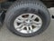 2016 Chevrolet Silverado 1500 Double Cab Standard Box 4-Wheel Drive LT