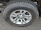 2016 Chevrolet Silverado 1500 Double Cab Standard Box 4-Wheel Drive LT