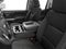 2016 Chevrolet Silverado 1500 Double Cab Standard Box 4-Wheel Drive LT