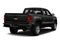 2016 Chevrolet Silverado 1500 Double Cab Standard Box 4-Wheel Drive LT
