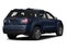 2016 GMC Acadia AWD SLT-1