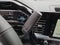 2025 GMC Sierra 1500 Crew Cab Short Box 4-Wheel Drive SLT