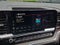 2025 GMC Sierra 1500 Crew Cab Short Box 4-Wheel Drive SLT