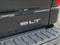 2025 GMC Sierra 1500 Crew Cab Short Box 4-Wheel Drive SLT