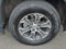 2025 GMC Sierra 1500 Crew Cab Short Box 4-Wheel Drive SLT