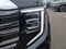 2025 GMC Sierra 1500 Crew Cab Short Box 4-Wheel Drive SLT