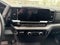 2025 GMC Sierra 1500 Crew Cab Short Box 4-Wheel Drive SLT