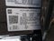 2025 GMC Sierra 1500 Crew Cab Short Box 4-Wheel Drive SLT
