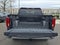 2025 GMC Sierra 1500 Crew Cab Short Box 4-Wheel Drive SLT