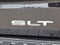 2025 GMC Sierra 1500 Crew Cab Short Box 4-Wheel Drive SLT
