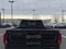 2025 GMC Sierra 1500 Crew Cab Short Box 4-Wheel Drive SLT