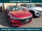 2018 Honda Accord Sedan Touring 2.0T Automatic