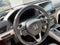 2018 Honda Accord Sedan Touring 2.0T Automatic