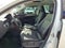 2021 Volkswagen Passat 2.0T SE Auto