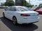 2021 Volkswagen Passat 2.0T SE Auto