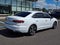 2021 Volkswagen Passat 2.0T SE Auto
