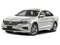 2021 Volkswagen Passat 2.0T SE Auto