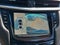 2016 Cadillac XTS 3.6L V6 FWD Luxury