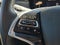 2016 Cadillac XTS 3.6L V6 FWD Luxury